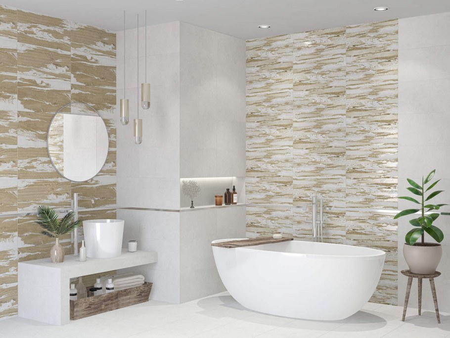 Azori Aura Atlantic 63х31.5