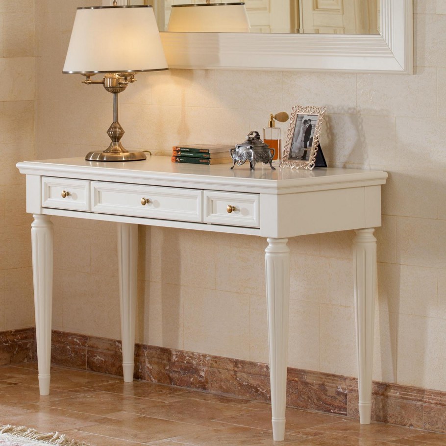 Manini mobili Signoria консоль