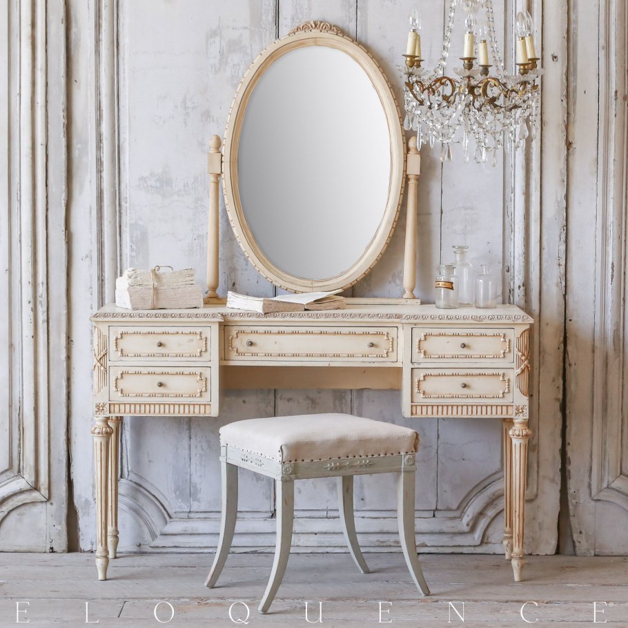 Фабрика Zancanella Renzo коллекция jei консоль туалетный столик