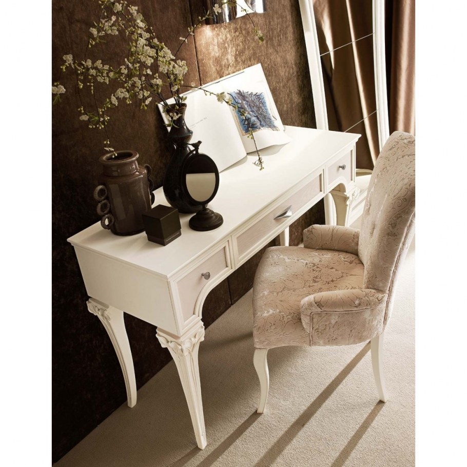 Спальня Ferretti & Ferretti today