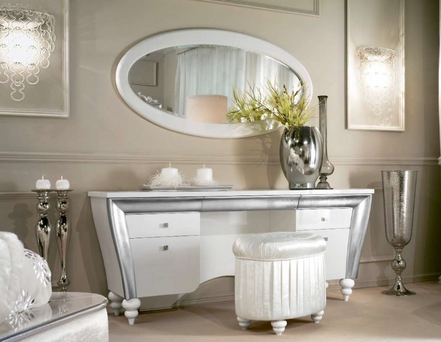 Taormina Villanova туалетный столик