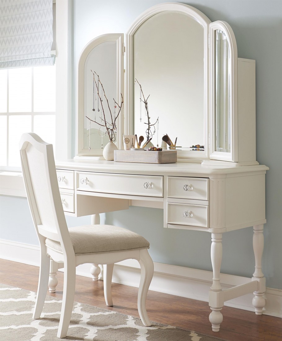 Сьюзен Кэслер интерьеры