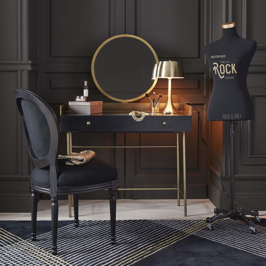 Fratelli Barri Rimini консоль