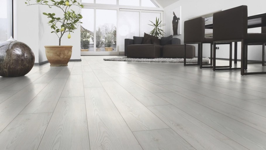 Ламинат MATFLOORING Батлер MF 010