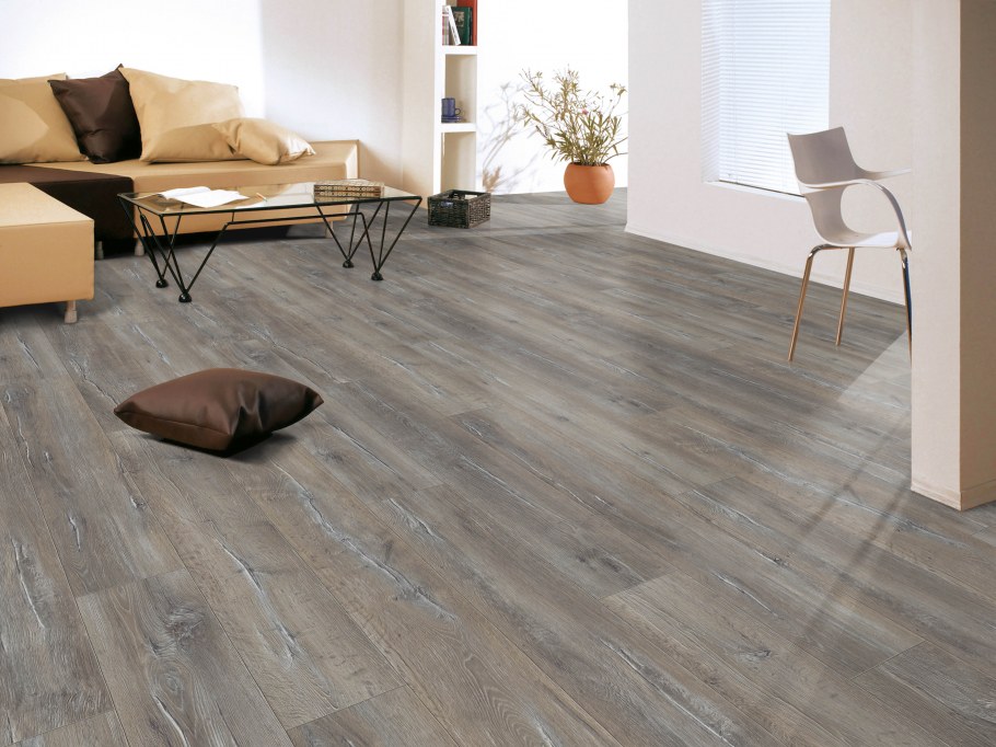 Classen sensa extravagant Dynamic