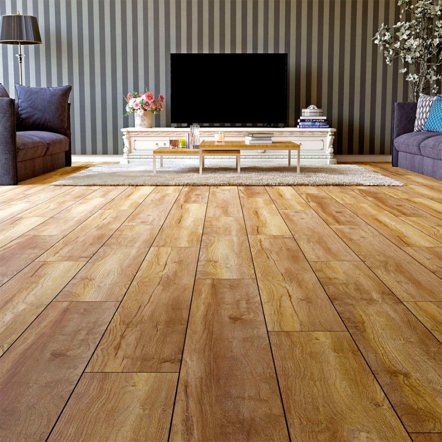 Synchro-Tec d1873 дуб Терра