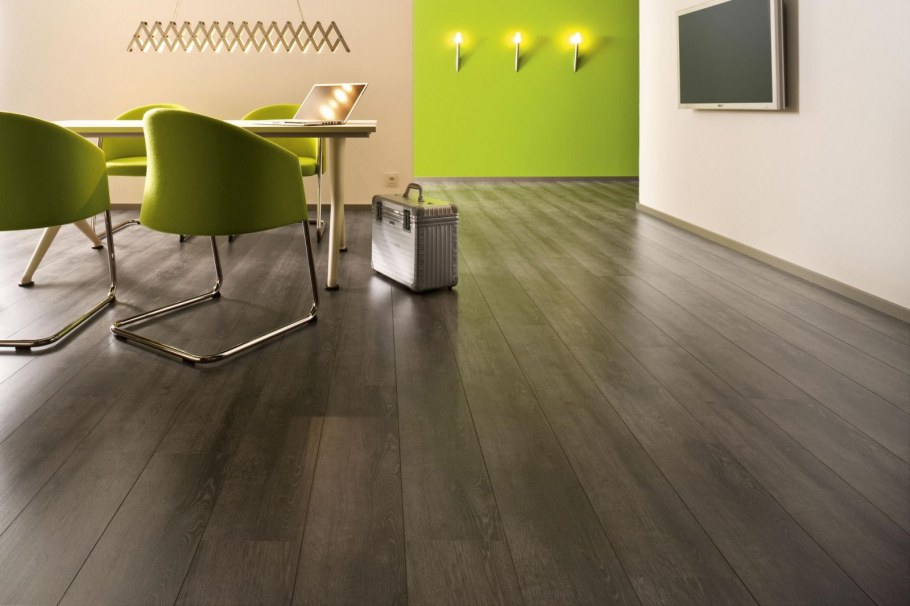 Линолеум для кухни