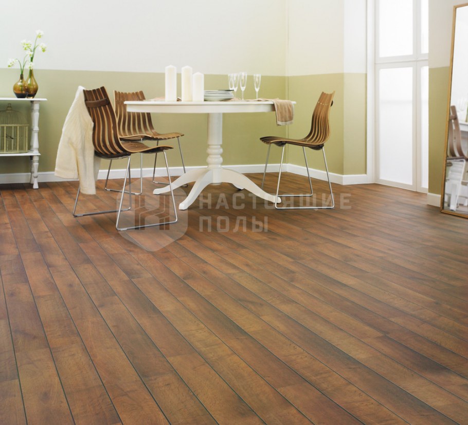 Alloc Original ламинат