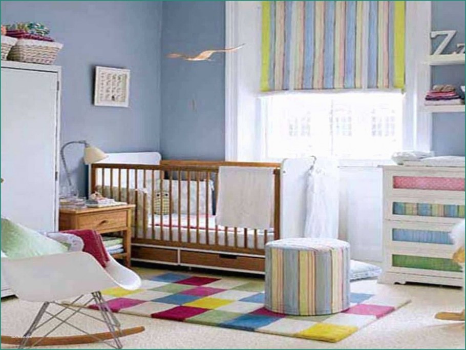 Римская штора розовая в детскую