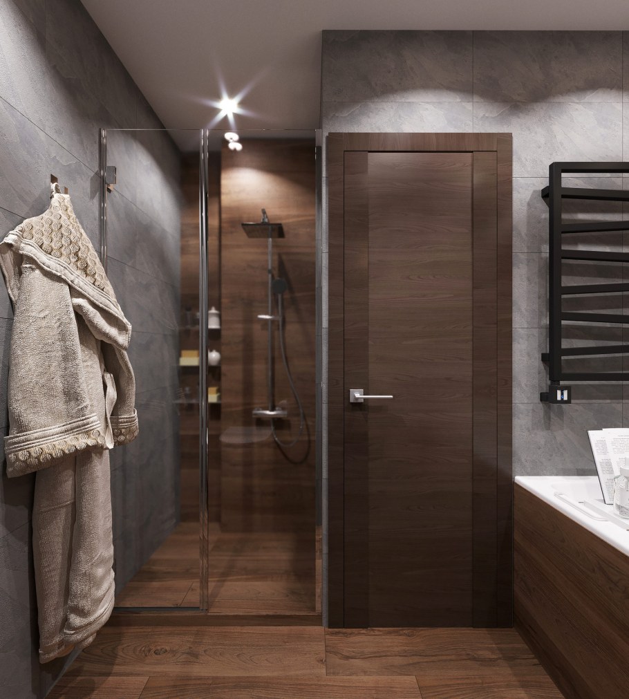 Дизайн мира Екатерина Пилюшенок