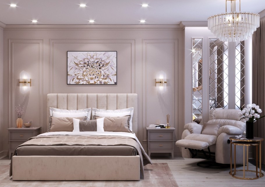 Студия элитного жилья Александра Акименкова