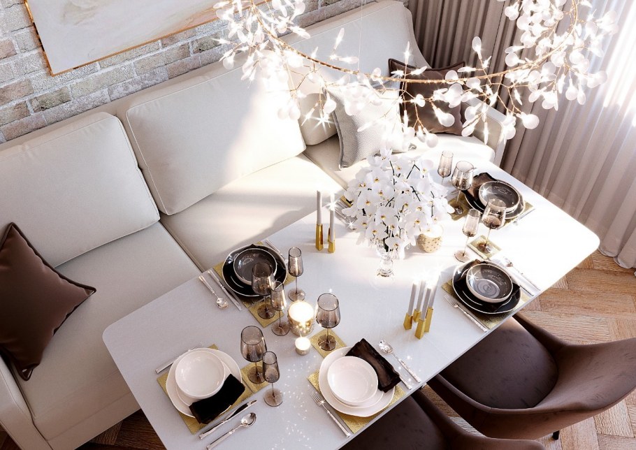 Офис Сергея Махно