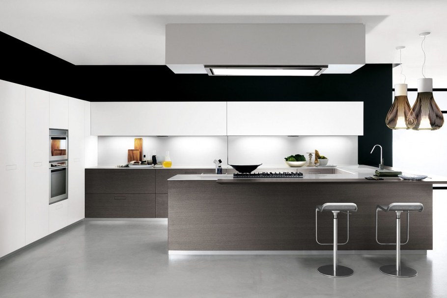 Ernestomeda Emetrica