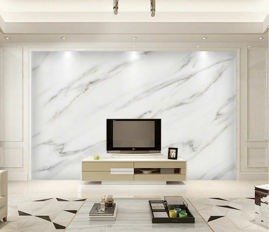 Onice Galaxy Оникс