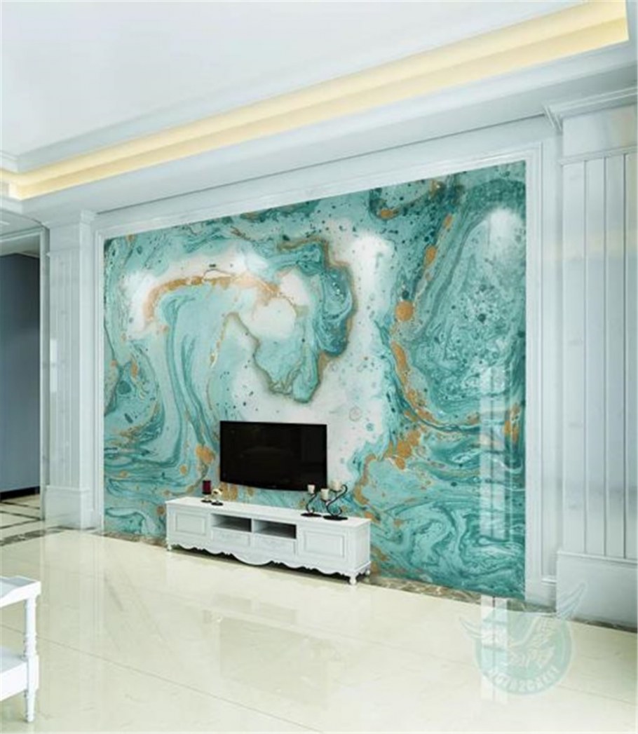 Атлас Конкорд Supernova Onyx