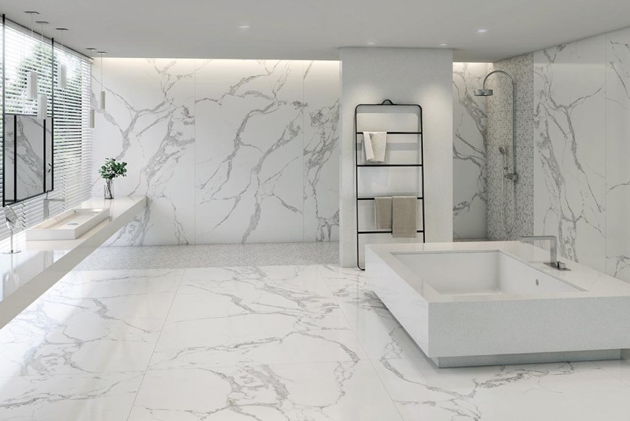 Венецианка Неоклассика