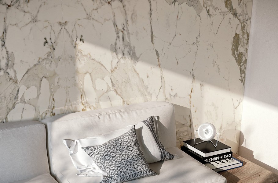 Керамогранит Graniti Fiandre precious Stones