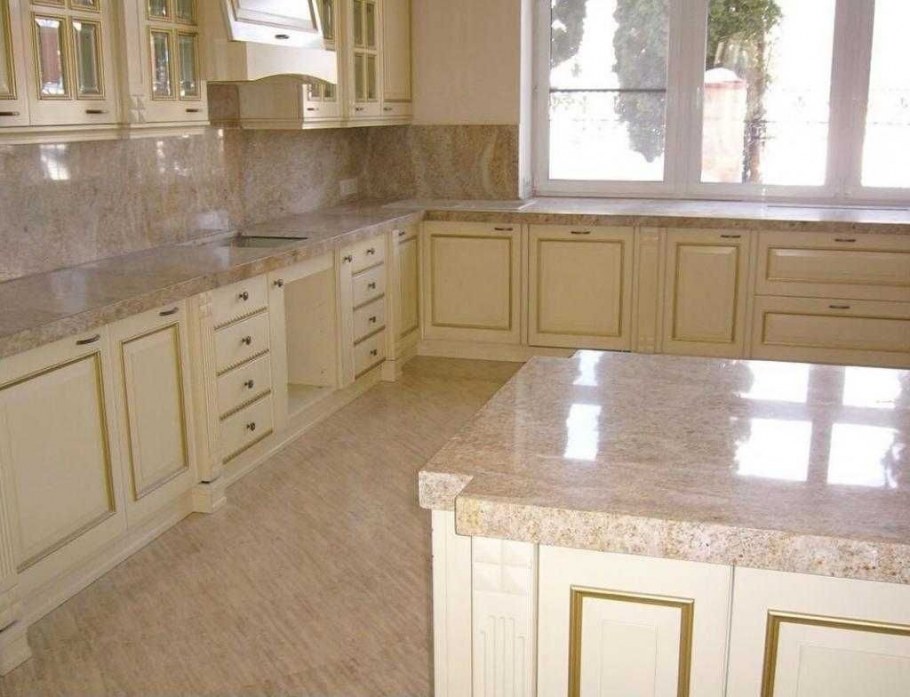 Neomarm NM 109 Magic Dust