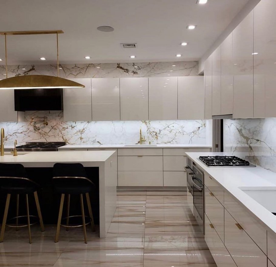 Статуарио Венато