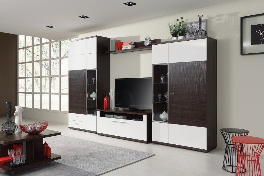 Гостиная Lumio Дятьково