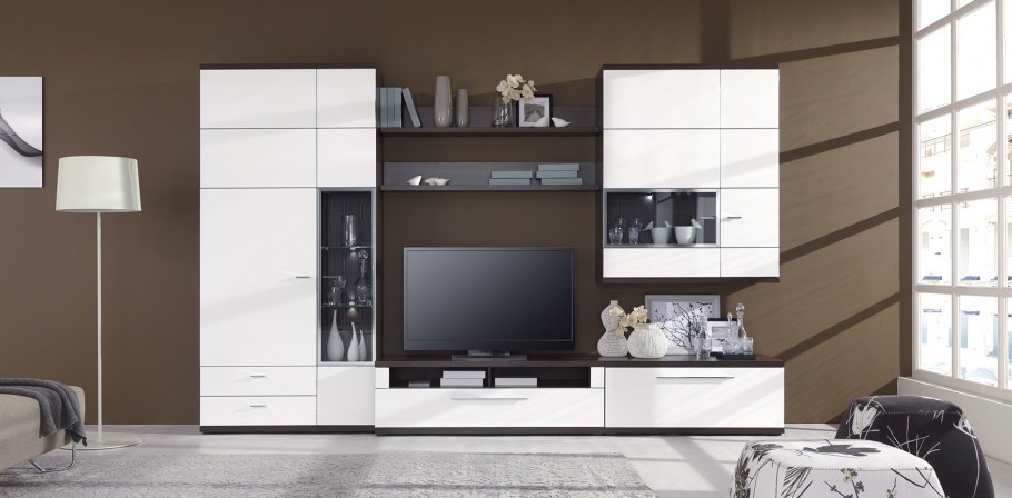 Гостиная Эсте Дятьково