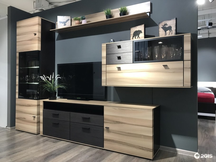 Гостиная Turin Дятьково