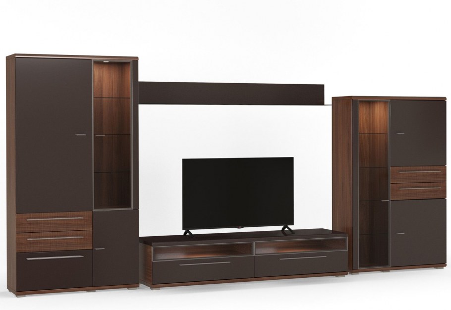 Стенка Асти Дятьково