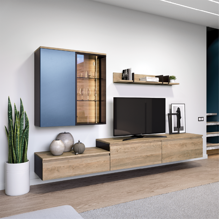 Дятьково boca