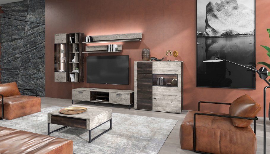 Дятьково мебель Бостон