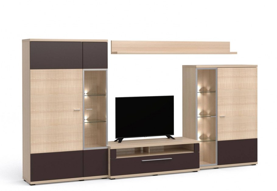 Дятьково boca