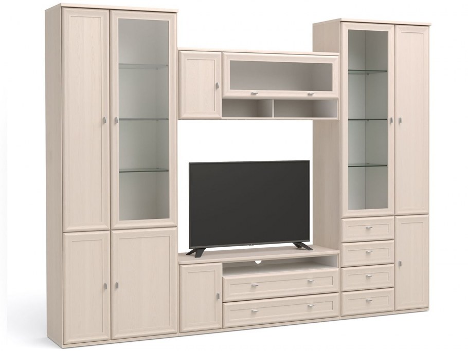 Гостиная Turin Дятьково