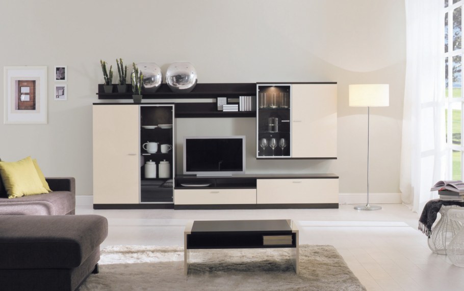 Дятьково Black Stone