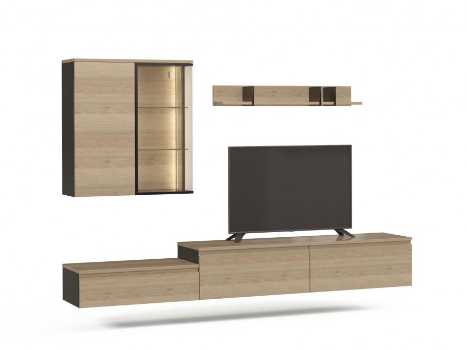 Гостиная Lumio Дятьково