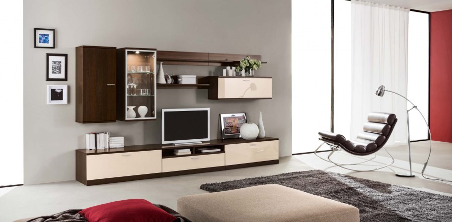 Гостиная Лавиа Модерн Дятьково