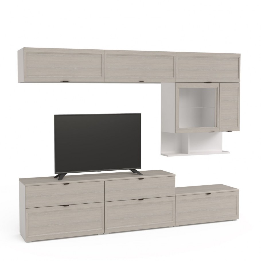 Гостиная Плаза Дятьково