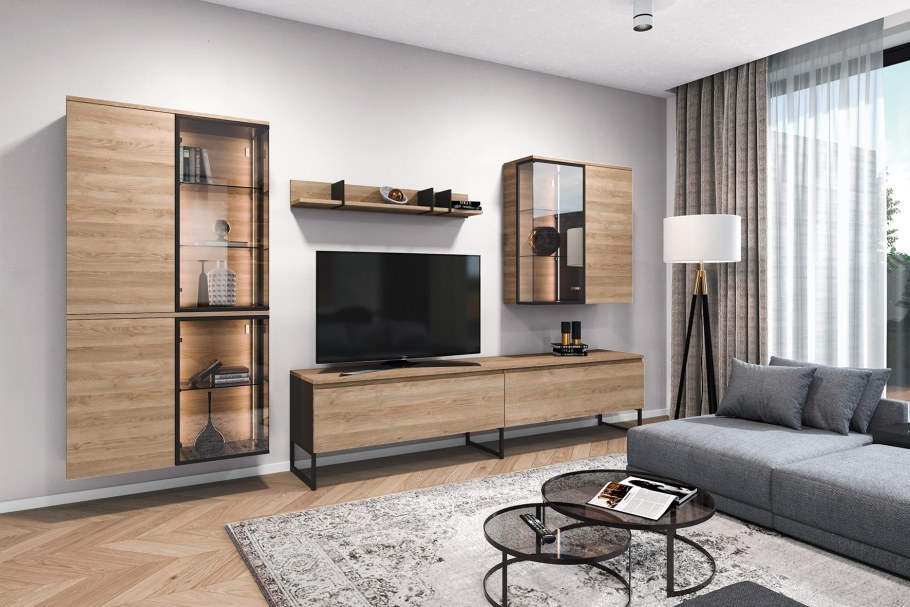 Коллекция Бостон Дятьково