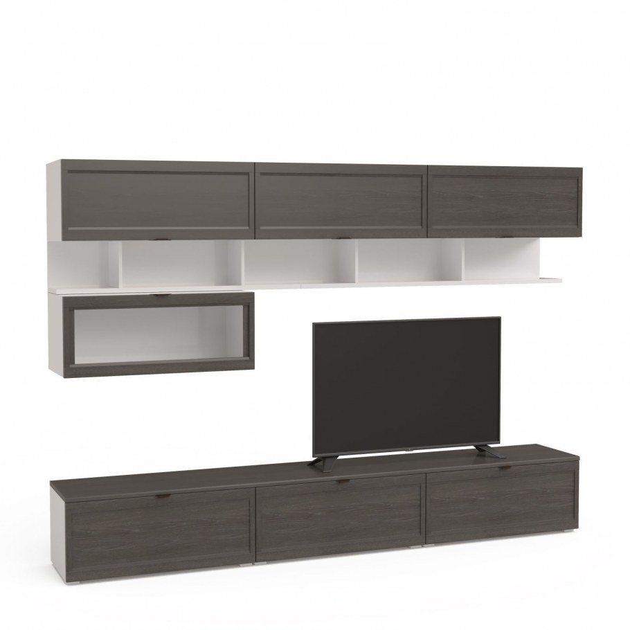 Дятьково Турин Парма