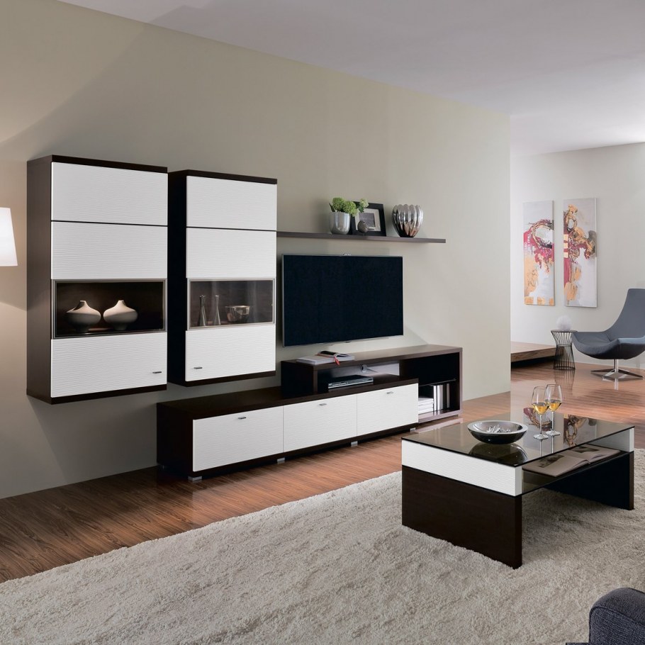 Гостиная Токио Дятьково