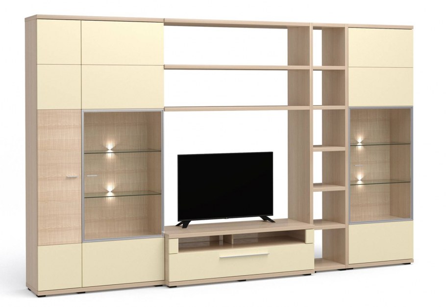 Гостиная Parma Дятьково