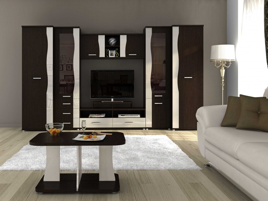 Дятьково Boston