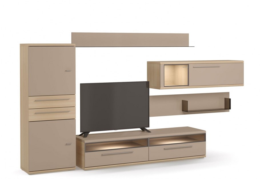 Мебель Дятьково Новороссийск