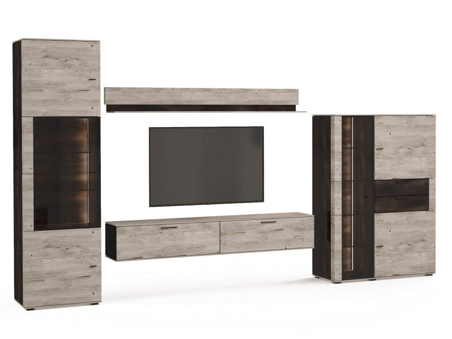 Гостиная Turin Дятьково