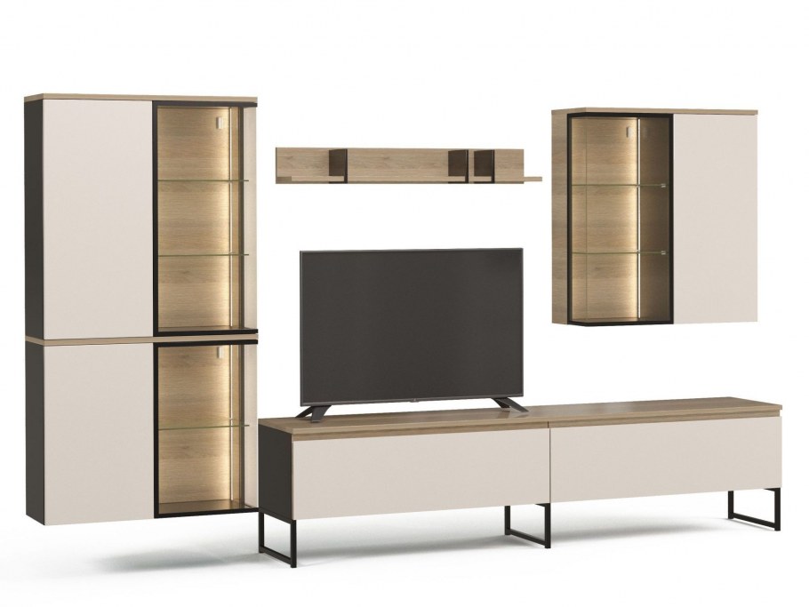 Дятьково boca