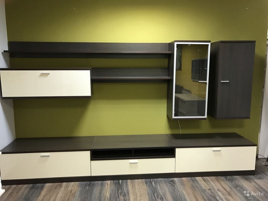 Гостиная Boston Дятьково