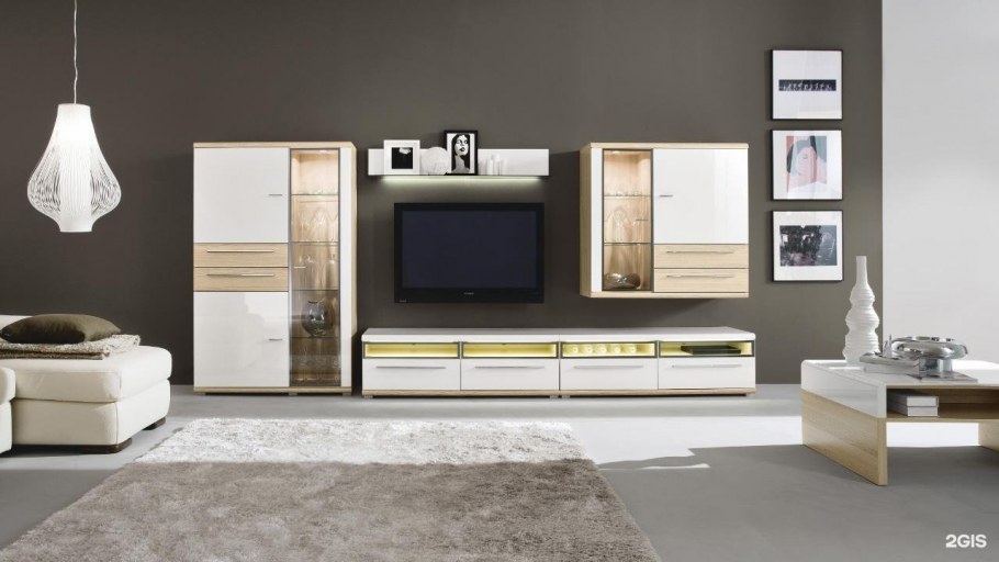 Гостиная Turin Дятьково