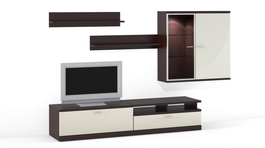 Дятьково мебель Асти