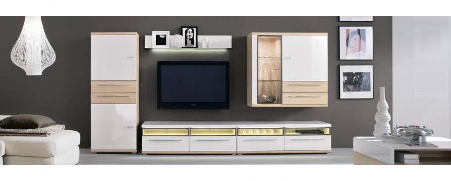 Гостиная Lumio Lumio l1504.0