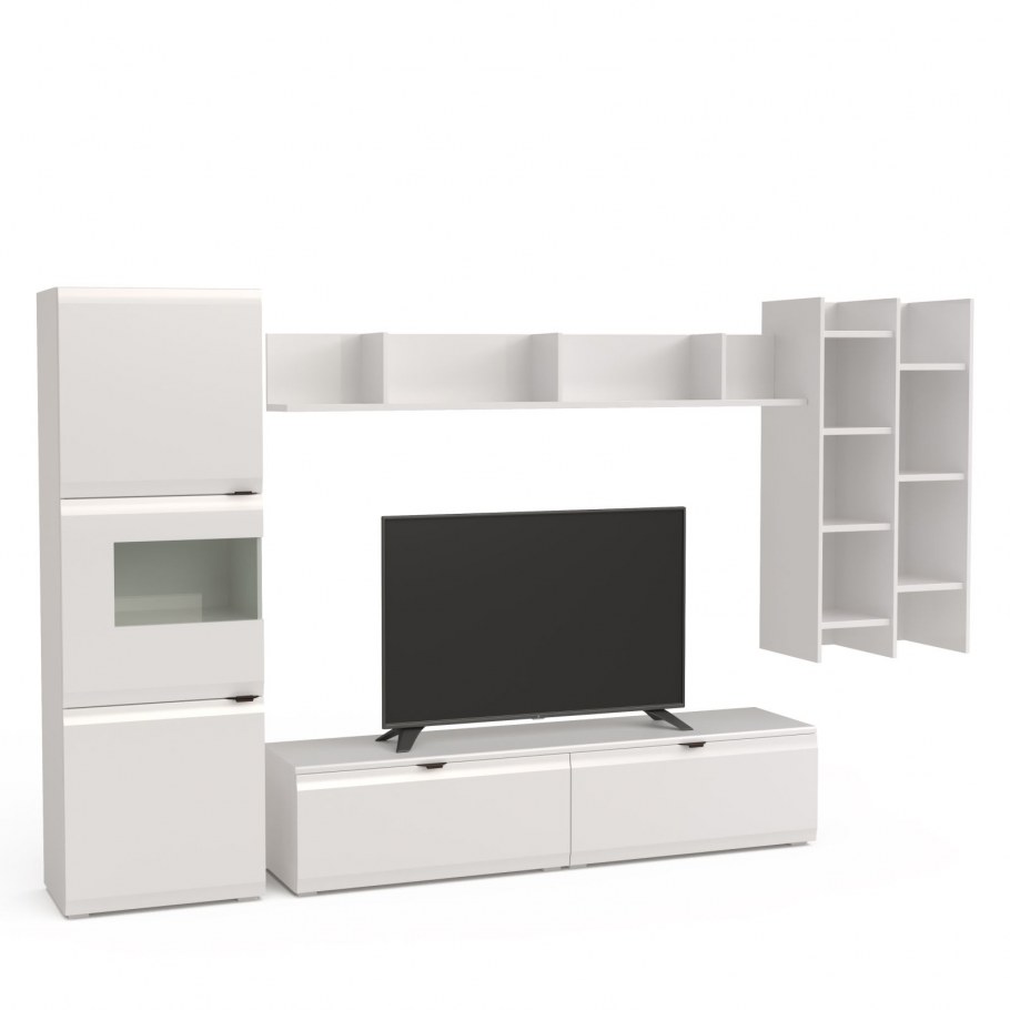 Гостиная Парма Дятьково