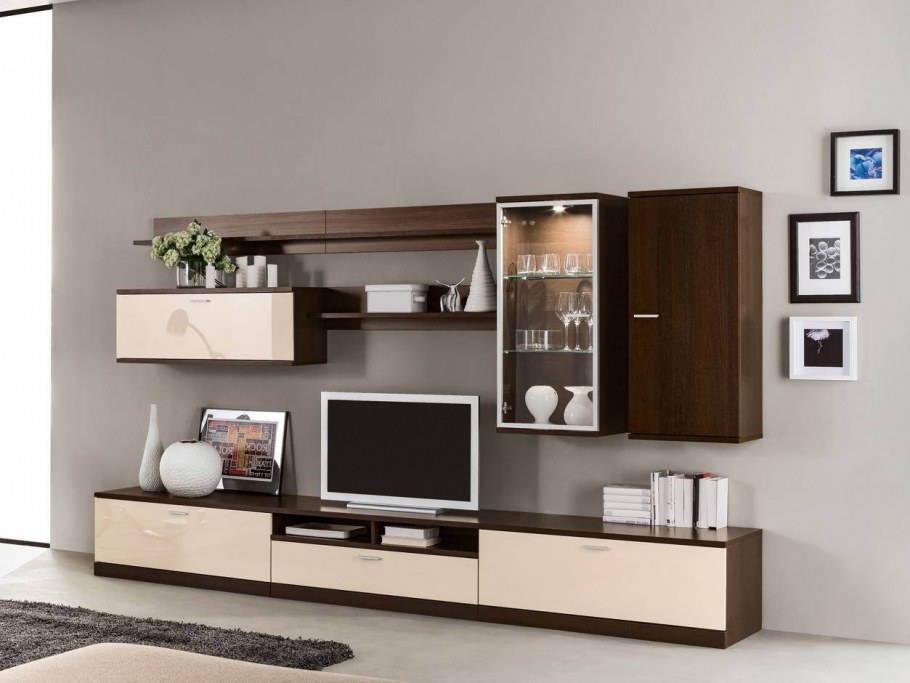 Стенки Дятьково Блэк Стоун