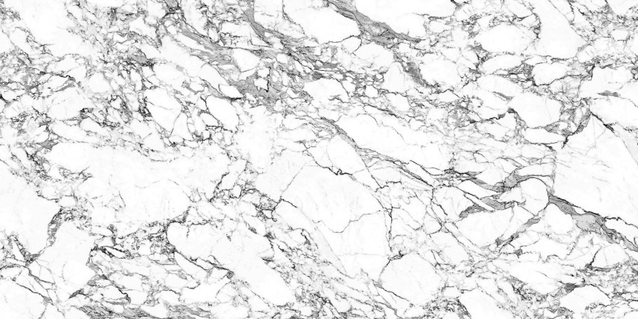 Фартук для кухни мрамор текстура